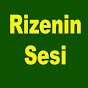 RizeninSesi