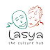 Lasya - The Culture Hub