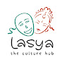 Lasya - The Culture Hub