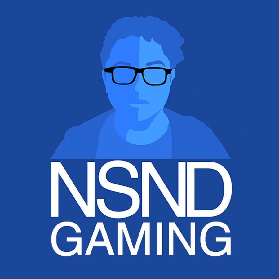 NSND Gaming