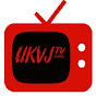 UKVJ OfficialTV