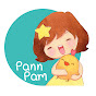 PannPam