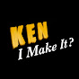Ken I Make It