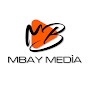 Mbay Media