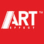 Arteffect