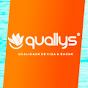 quallys