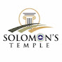 RCCG Solomon's Temple