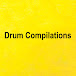 Drum Compilations