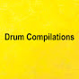 Drum Compilations