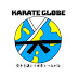 karate globe