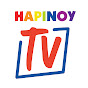 Hapinoy TV