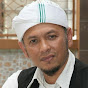 Iwan Syahman