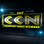 CCN Champhai Cable Network