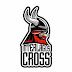 Interlagos Cross