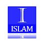Inspirator Islam