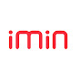 Imin Indonesia