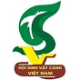 VIETNAM ORNAMENTAL CREATURE ASSOCIATON - VIOCAS