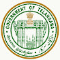 I&PR Telangana