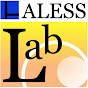 ALESS Lab