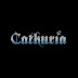 Cathuria