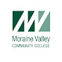 Moraine Valley Community College