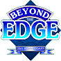 Beyond The Edge