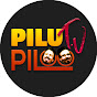 PiluPiloo T.V