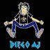 logo diegoa1516