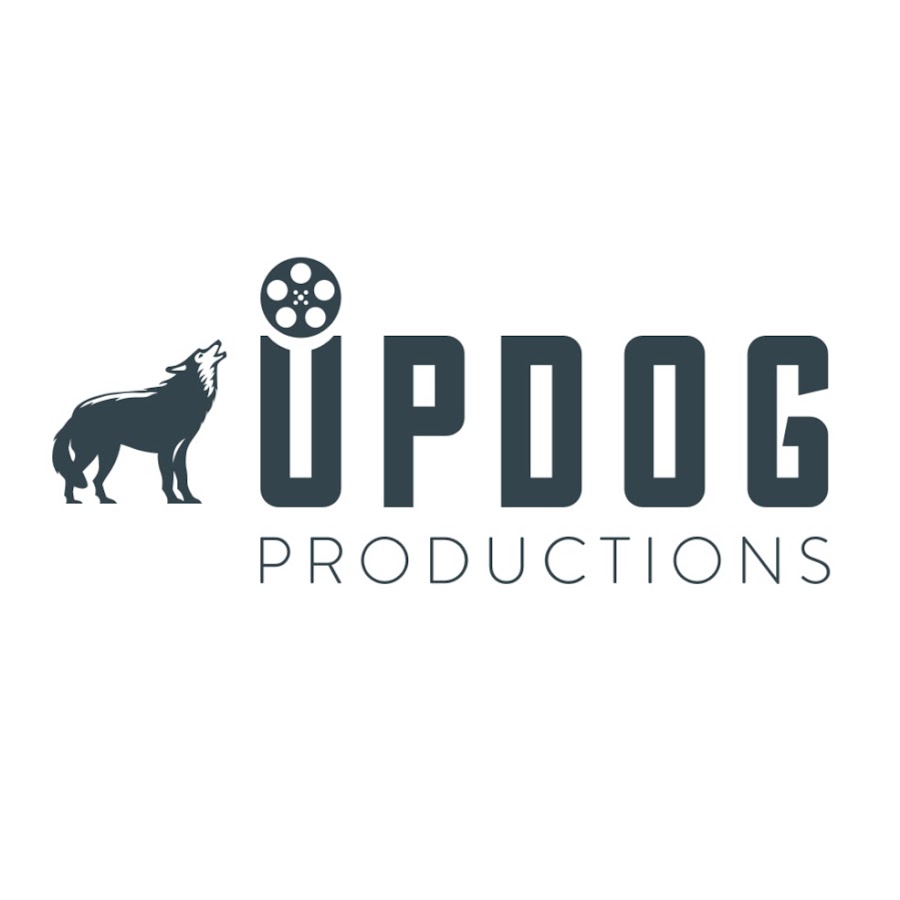 Updog Productions