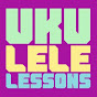 UkuleleLessons