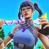YouTube profile picture for @Wacko