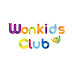 Wonkids club