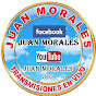 Juan Morales J10