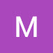 M N