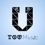 YouMusic Network