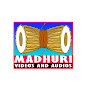 Madhuri Videos and Audios