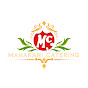 maharani catering