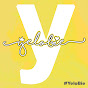 Yelobie