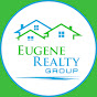 Eugene Realty Group