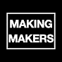 Making Makers