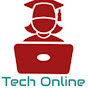 Tech Online
