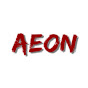 AEON Dance Cover