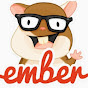 Silicon Valley Ember.js meetup