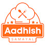 Aadhish Samayal