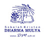 Dharma Mulya