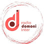 Radio Domoni Inter 1