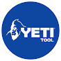 Yeti Tool Ltd