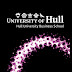 logo Hull University Business School