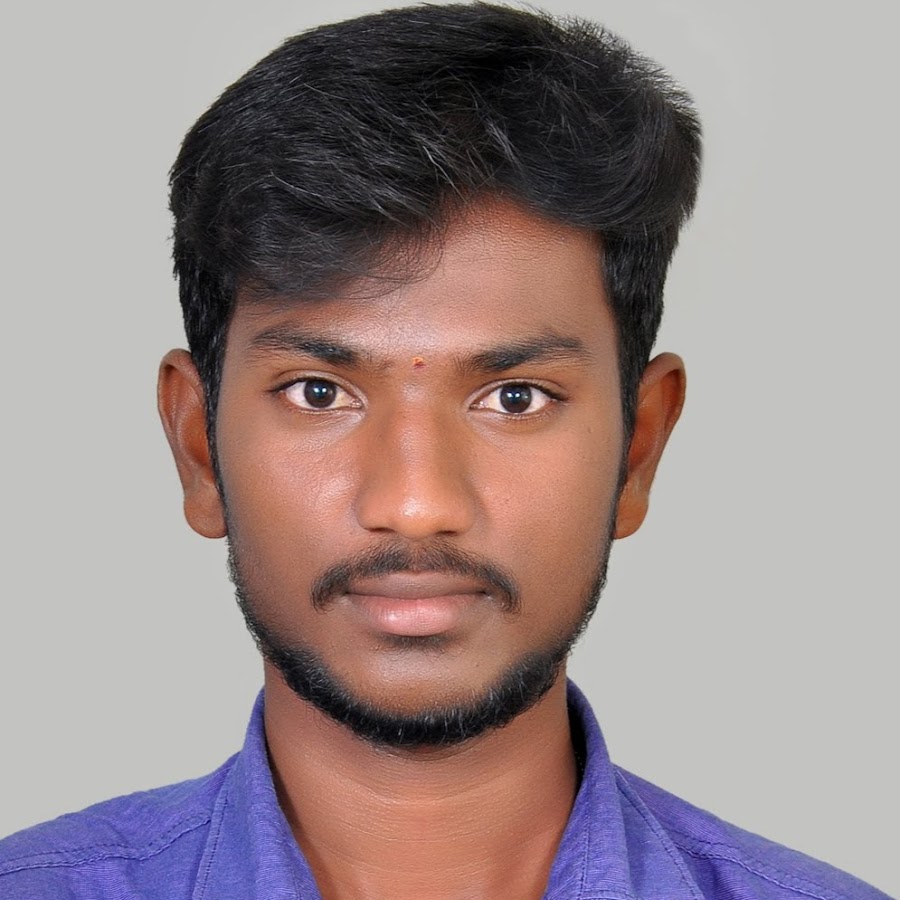 Maniyarasan 116 - YouTube