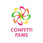 Confetti Films